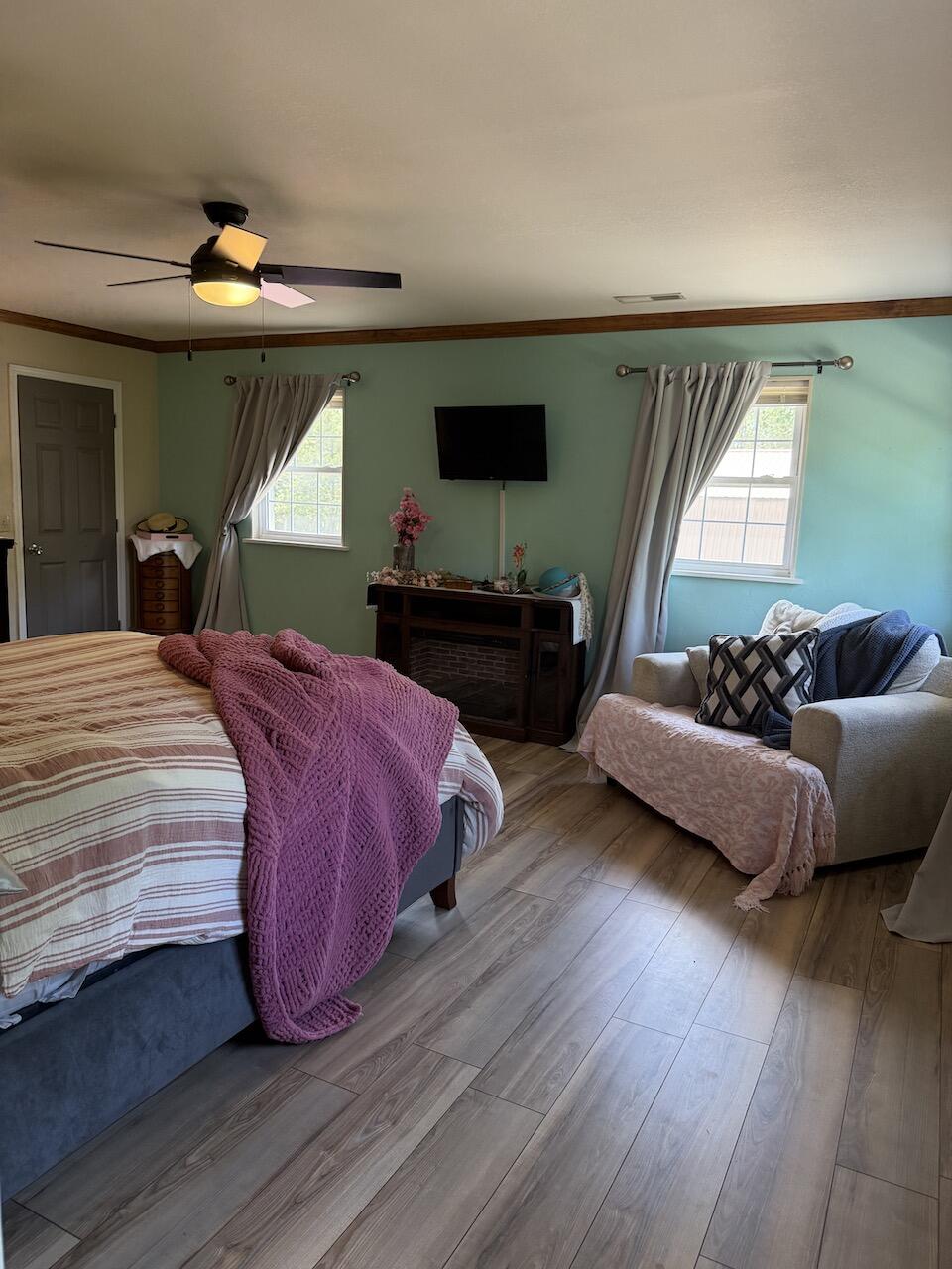 475 Whippet Drive Property Photo 47
