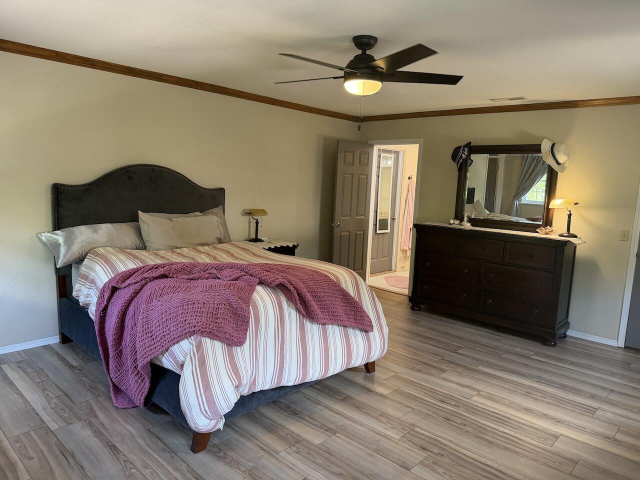 475 Whippet Drive Property Photo 48