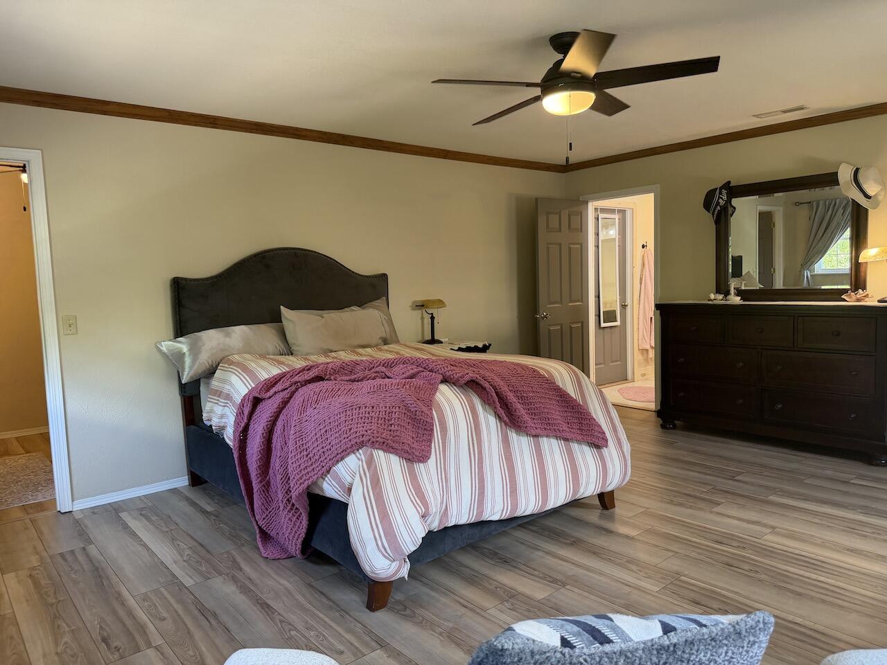 475 Whippet Drive Property Photo 49