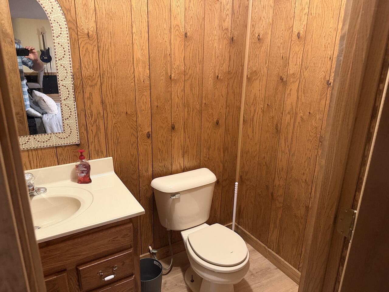 475 Whippet Drive Property Photo 60