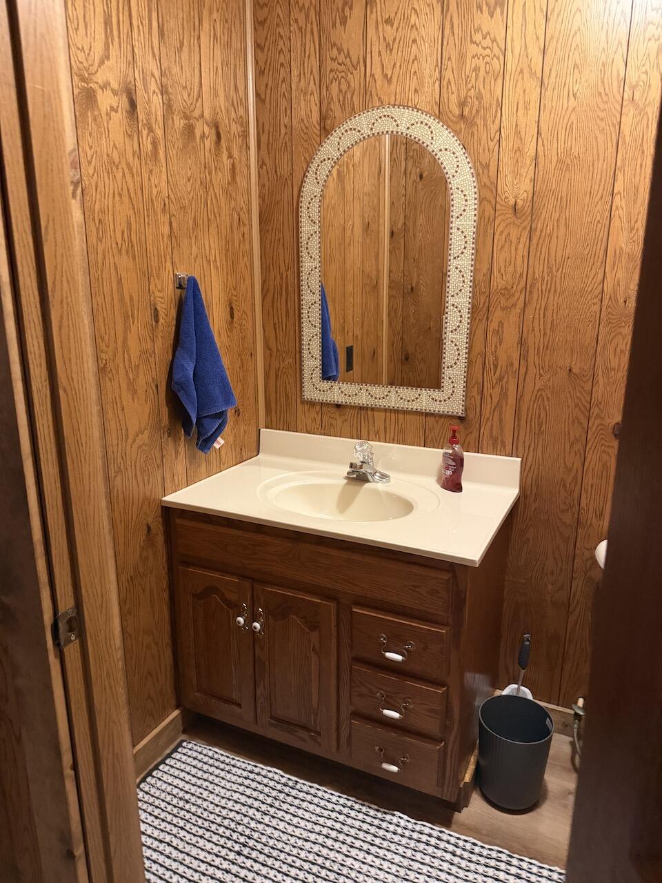 475 Whippet Drive Property Photo 61