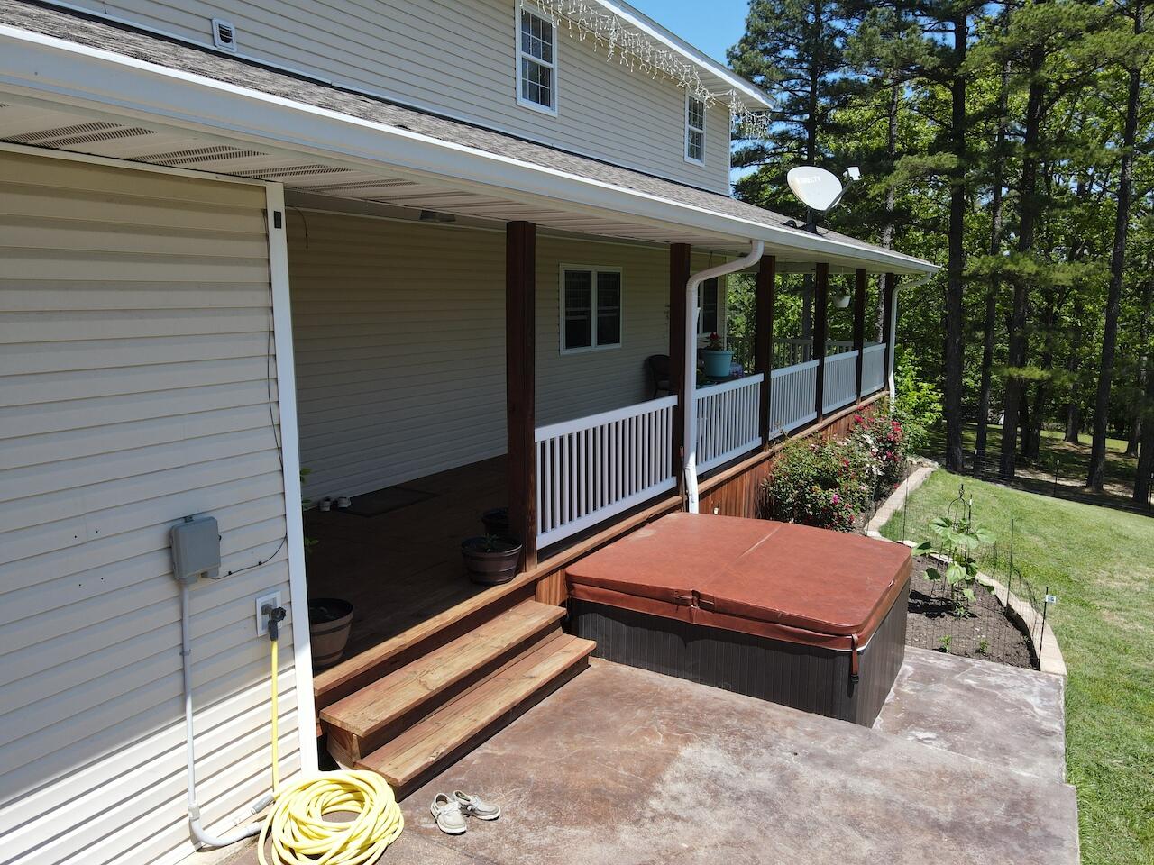 475 Whippet Drive Property Photo 63
