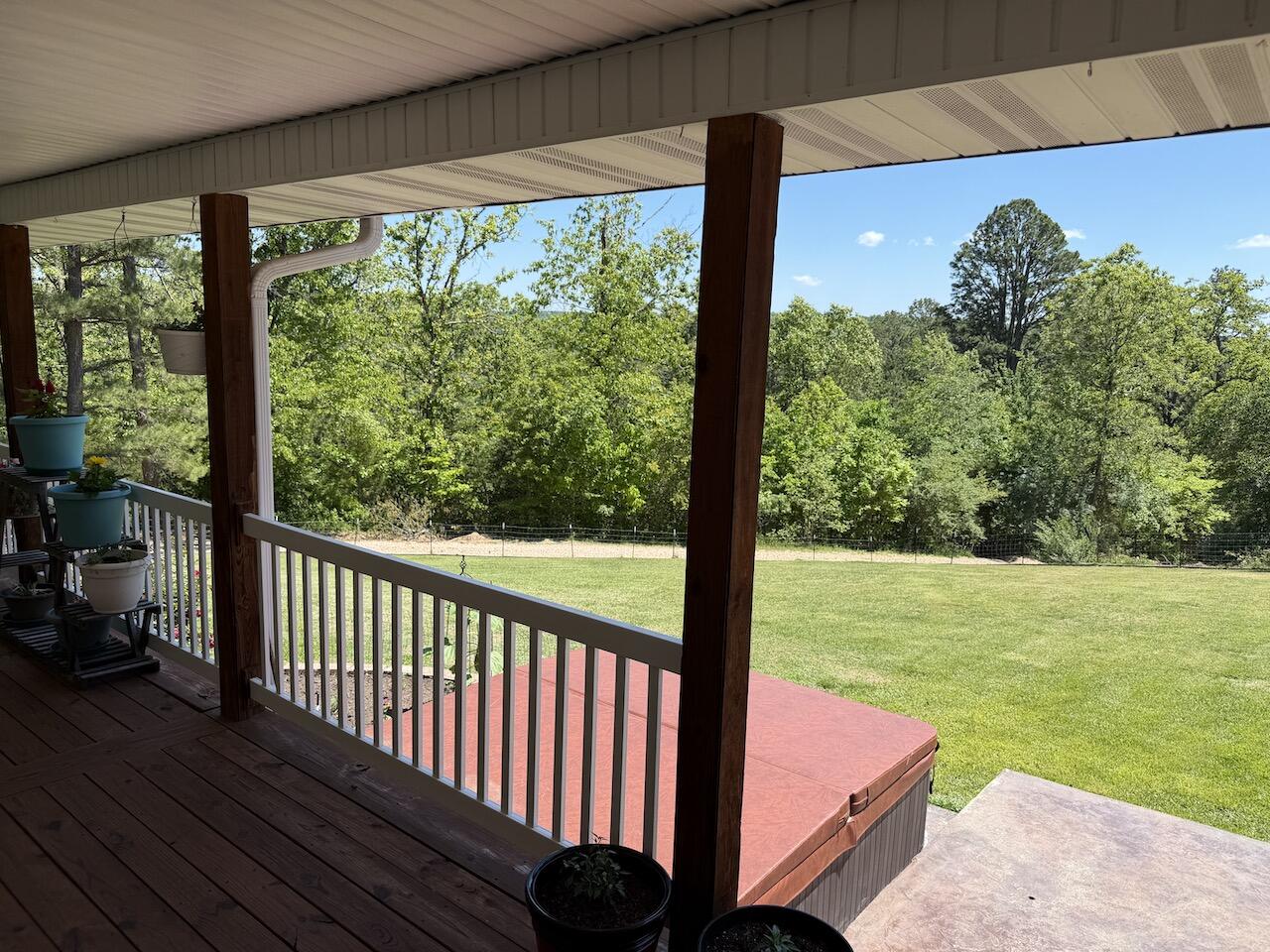 475 Whippet Drive Property Photo 64