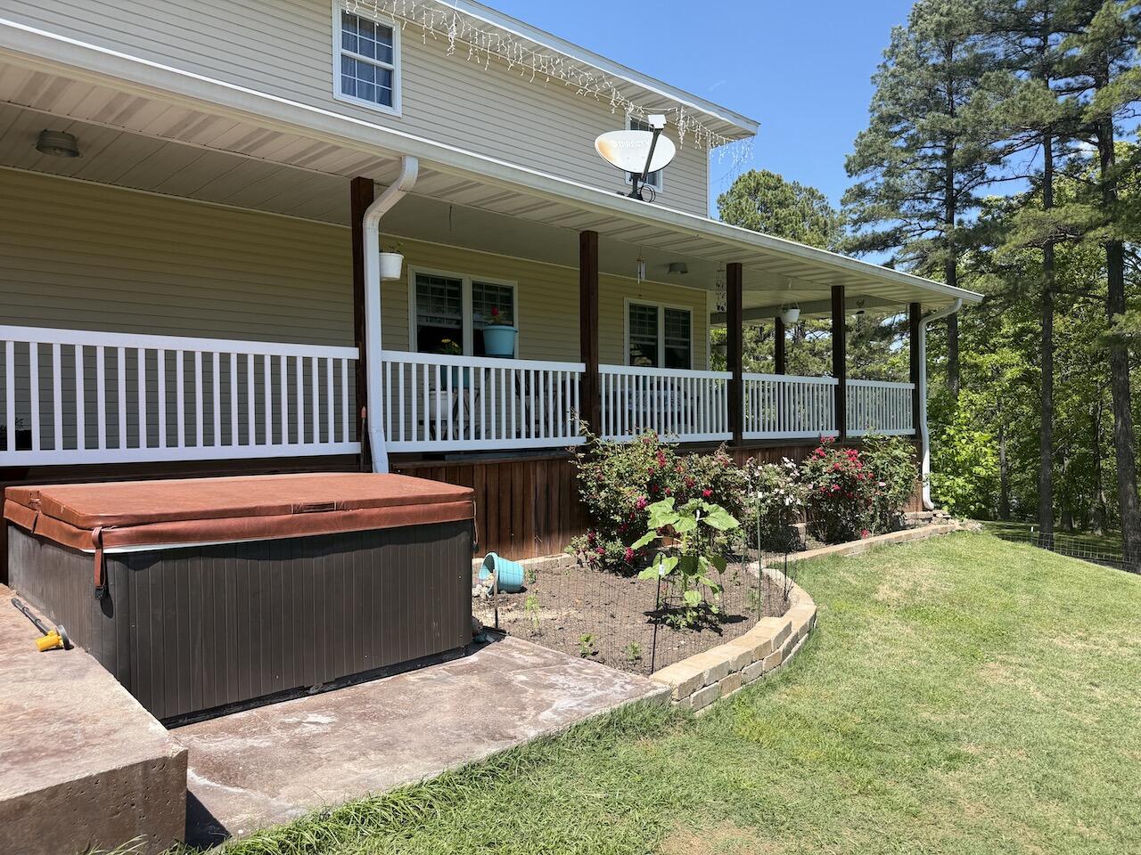 475 Whippet Drive Property Photo 65