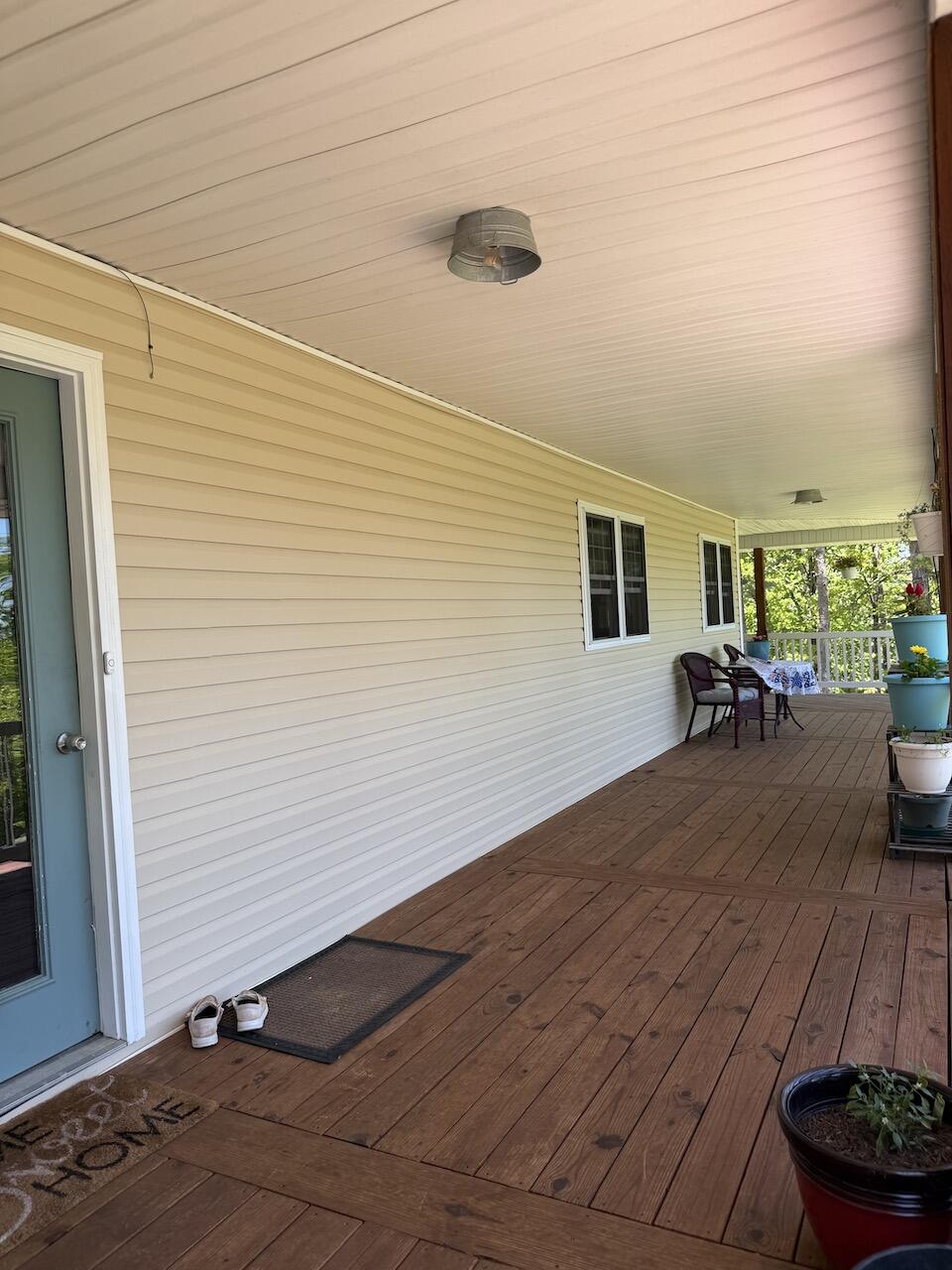 475 Whippet Drive Property Photo 66