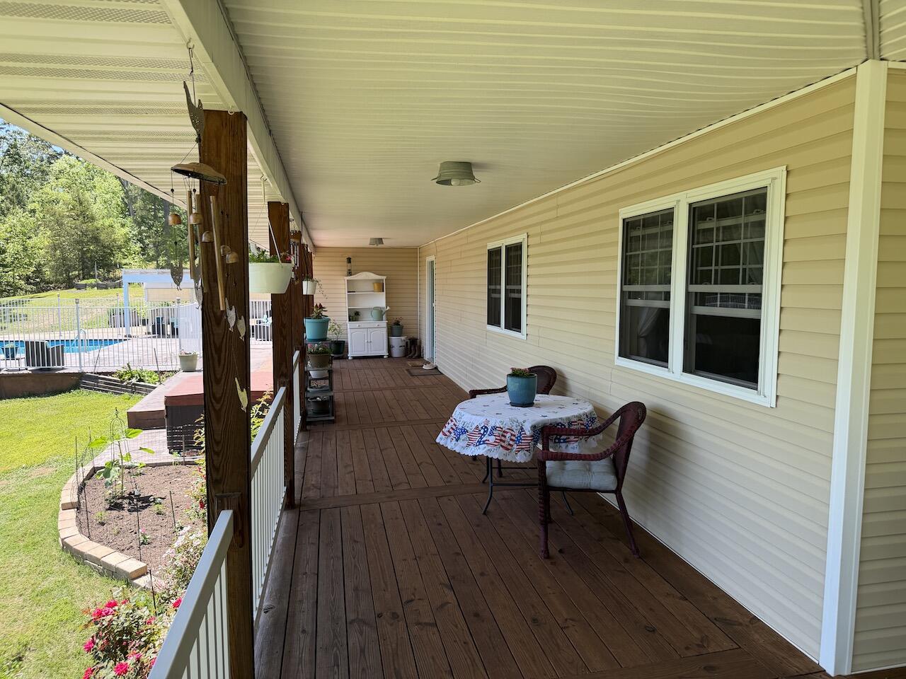 475 Whippet Drive Property Photo 67