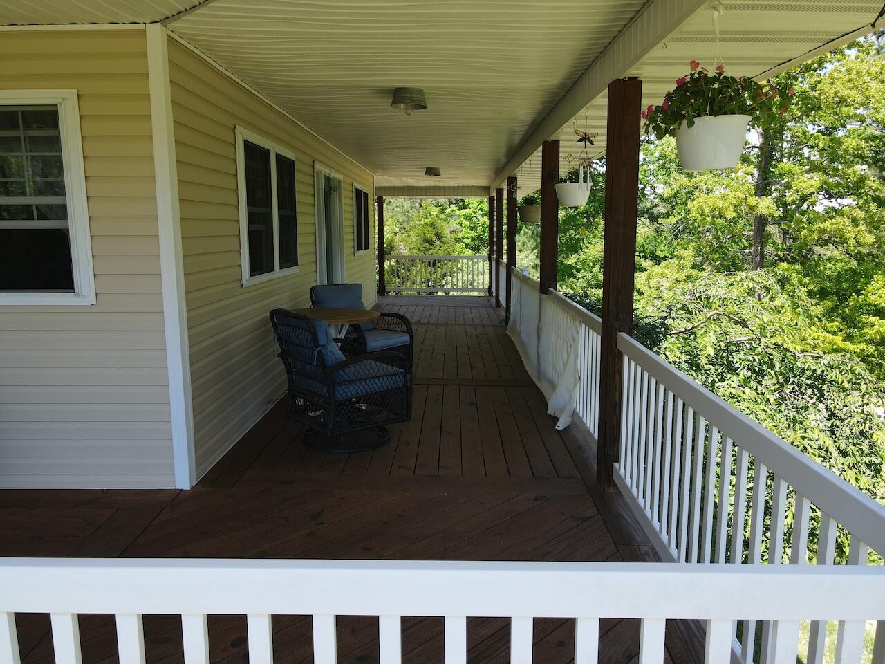 475 Whippet Drive Property Photo 68