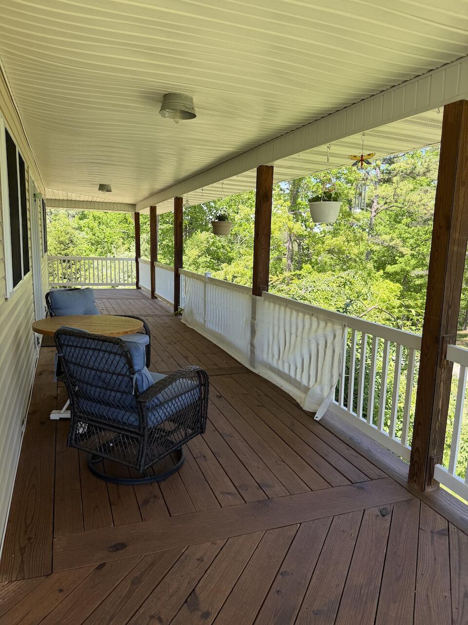 475 Whippet Drive Property Photo 69