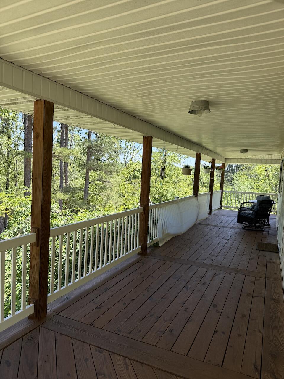 475 Whippet Drive Property Photo 70