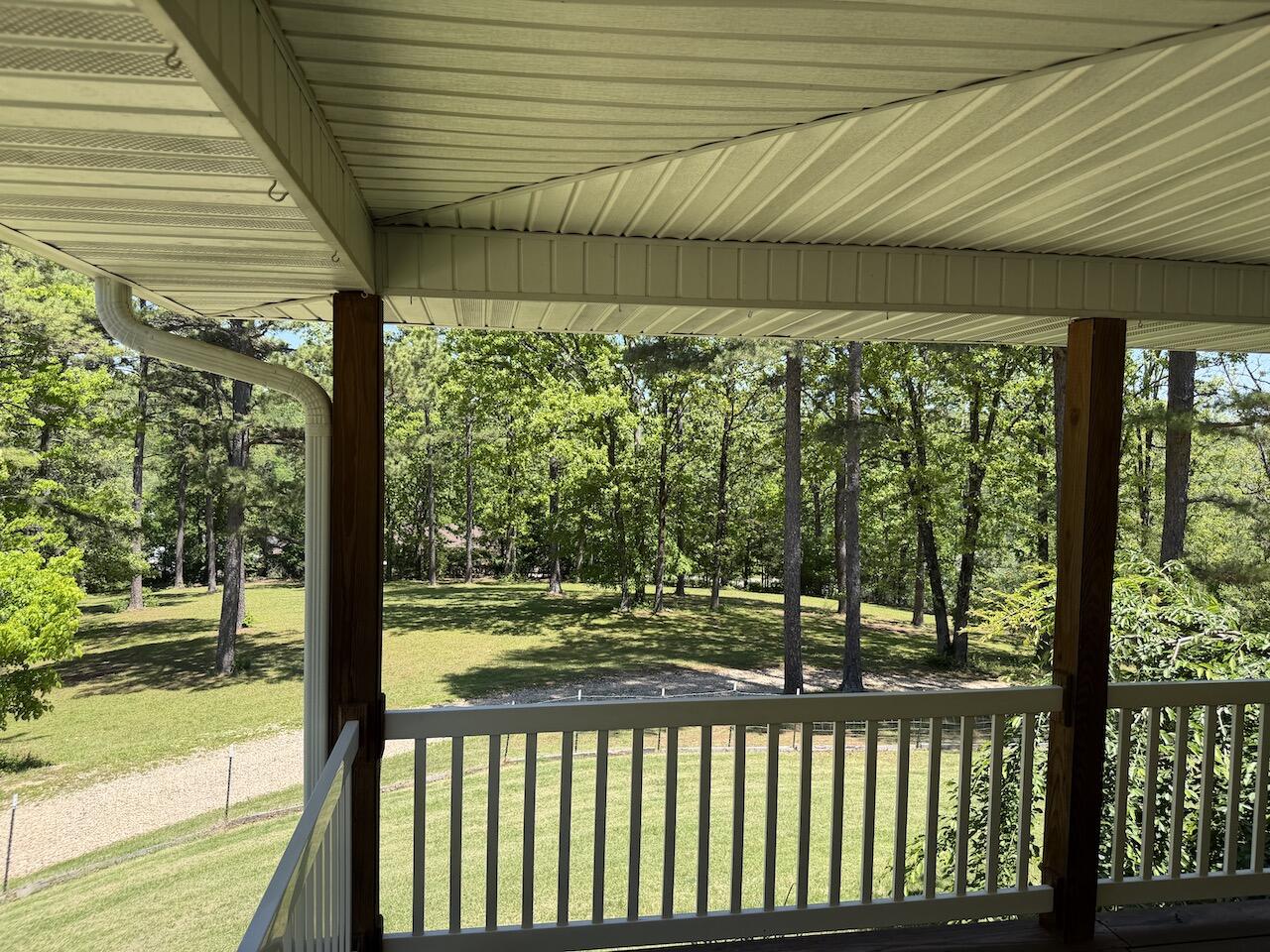 475 Whippet Drive Property Photo 71