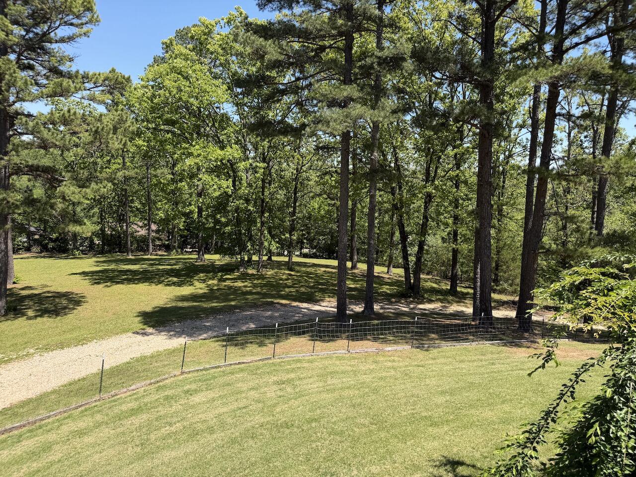 475 Whippet Drive Property Photo 72