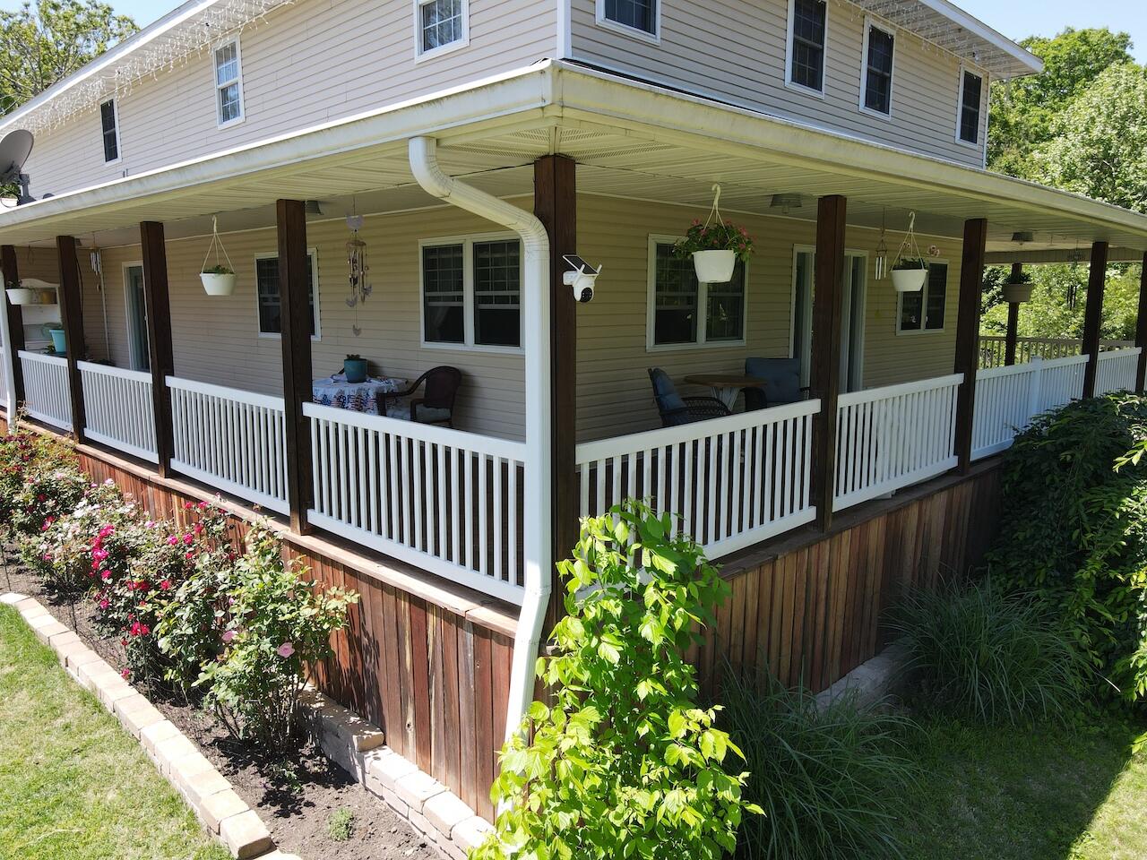 475 Whippet Drive Property Photo 73