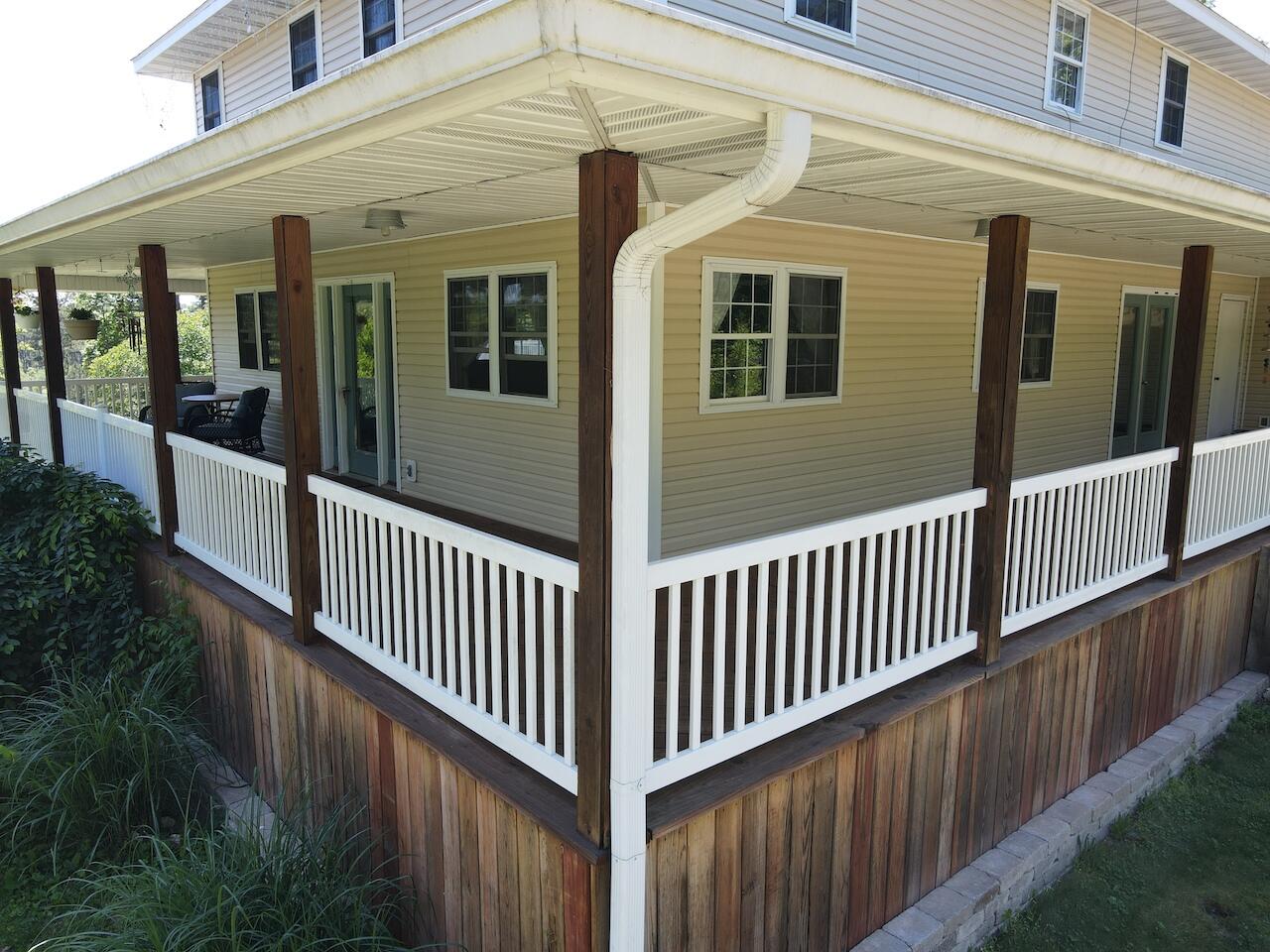 475 Whippet Drive Property Photo 74