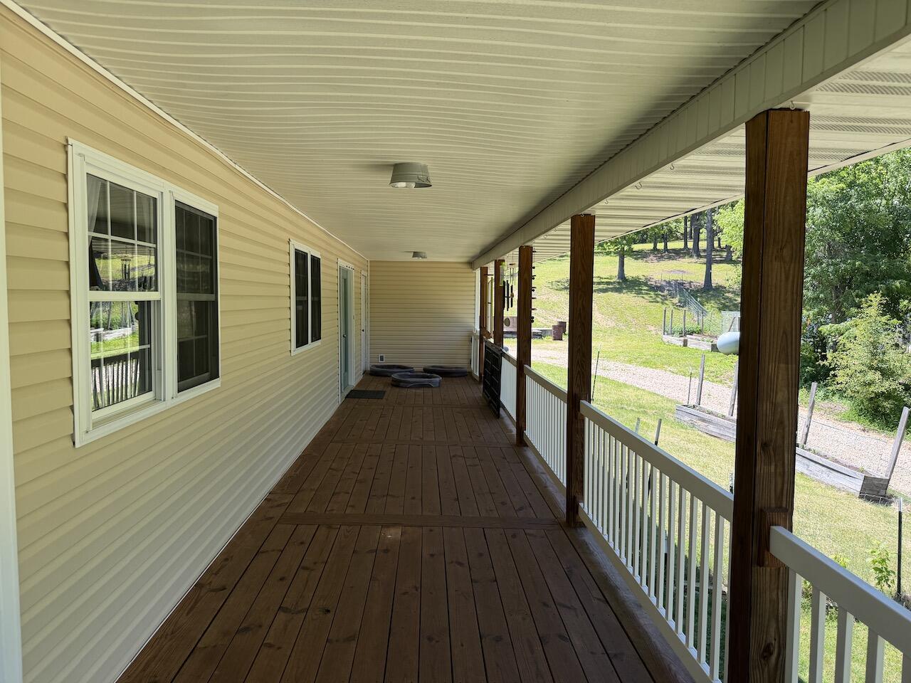 475 Whippet Drive Property Photo 75