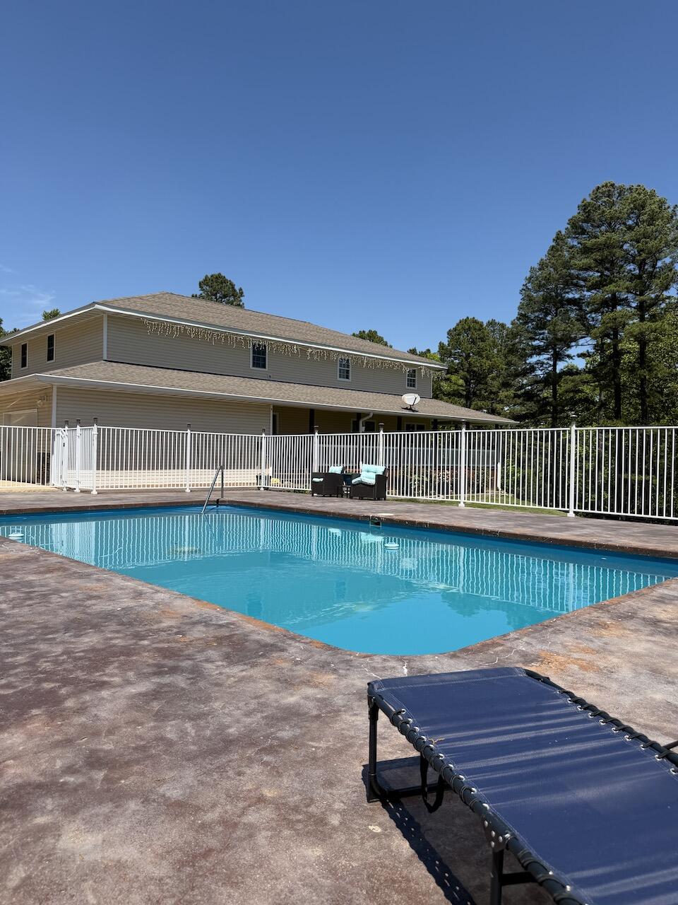 475 Whippet Drive Property Photo 76