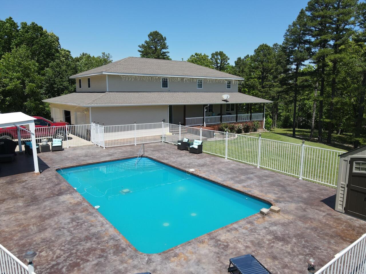 475 Whippet Drive Property Photo 77