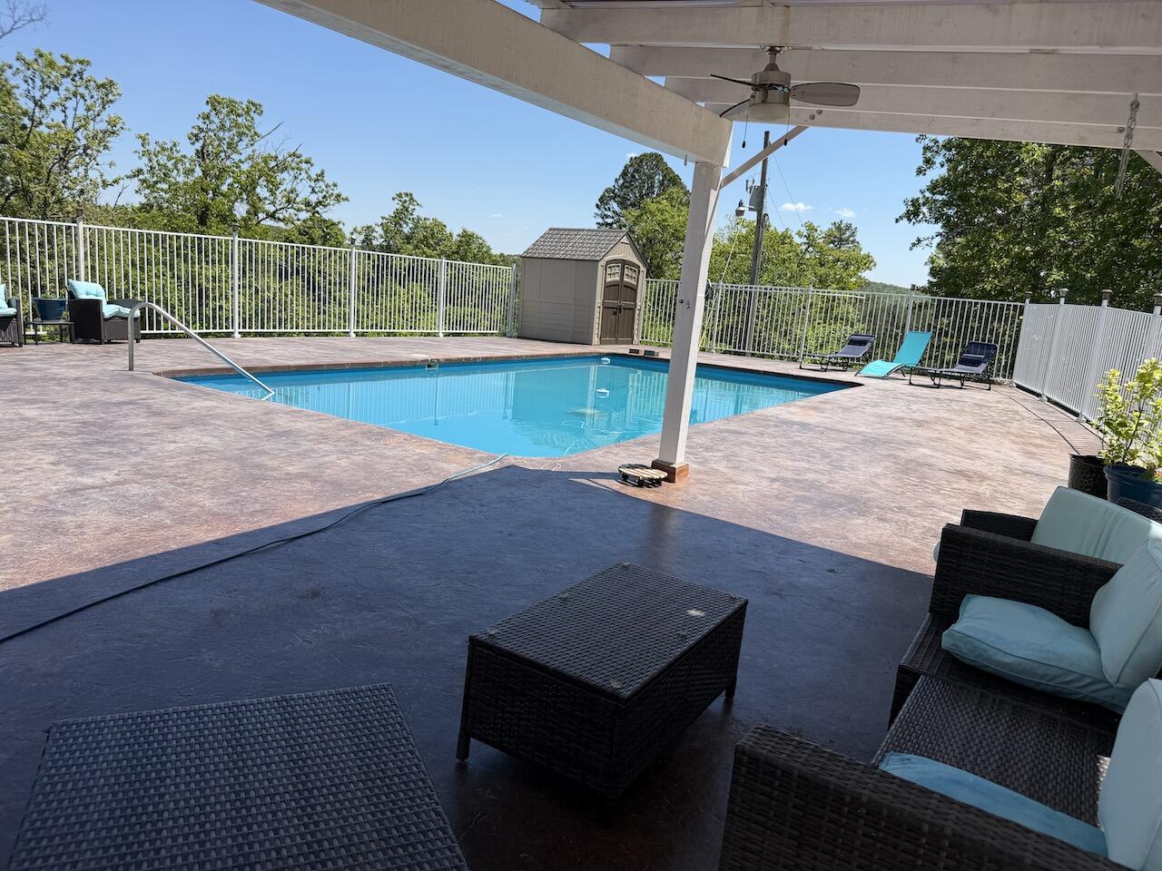 475 Whippet Drive Property Photo 79