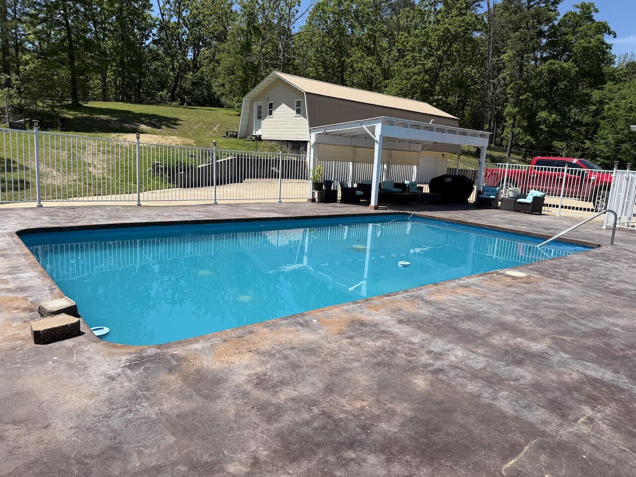 475 Whippet Drive Property Photo 80