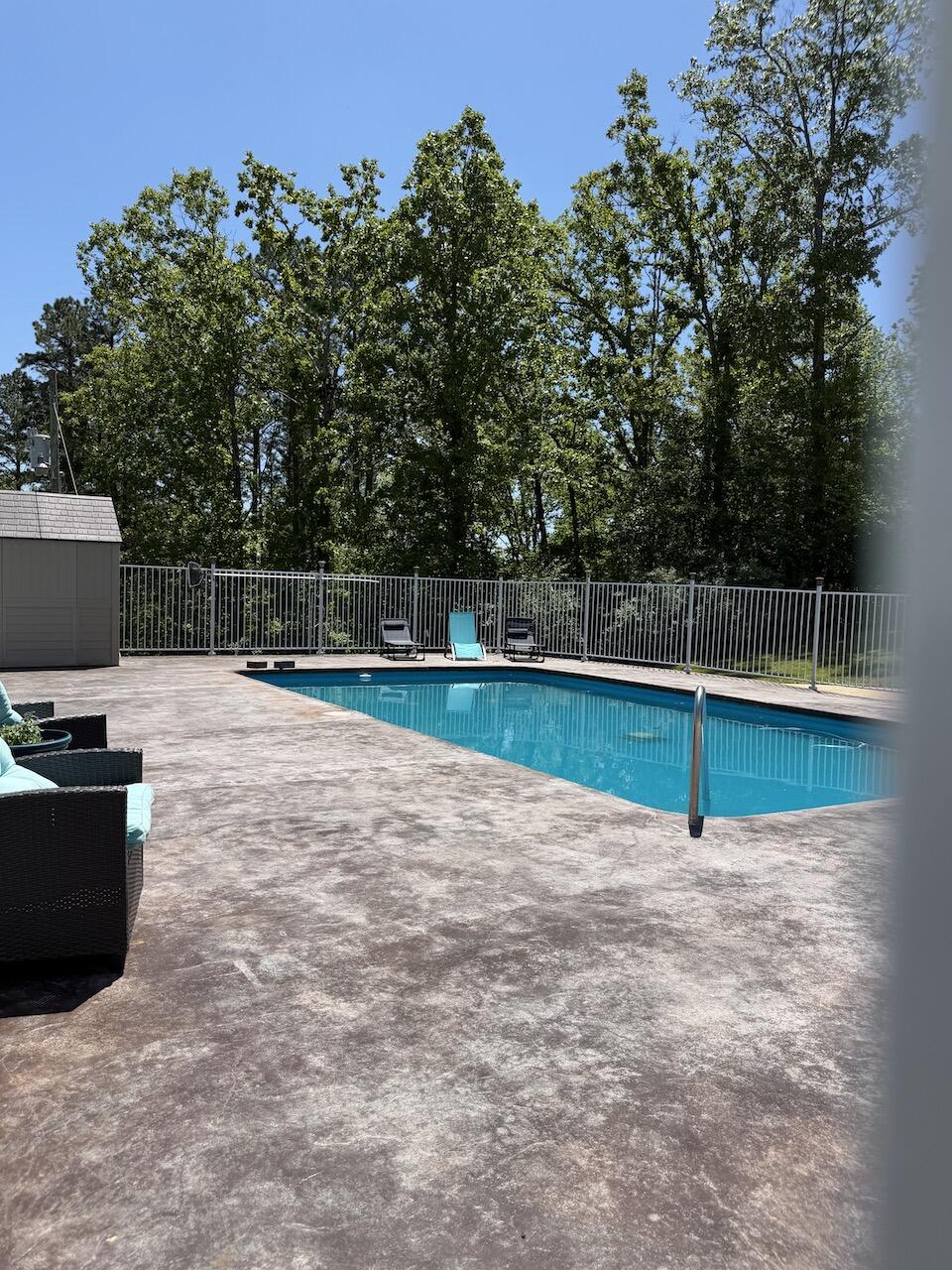 475 Whippet Drive Property Photo 81