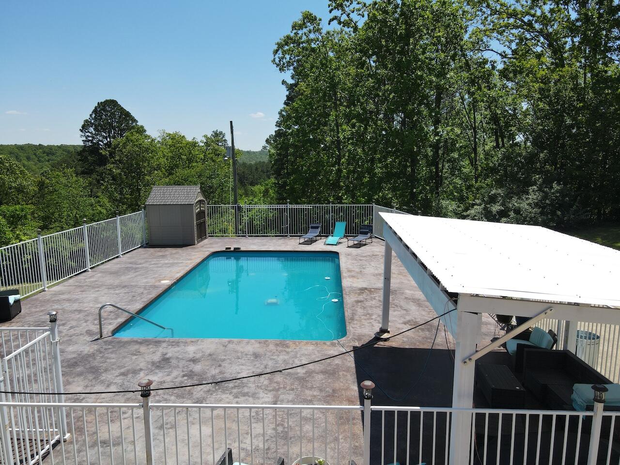 475 Whippet Drive Property Photo 82