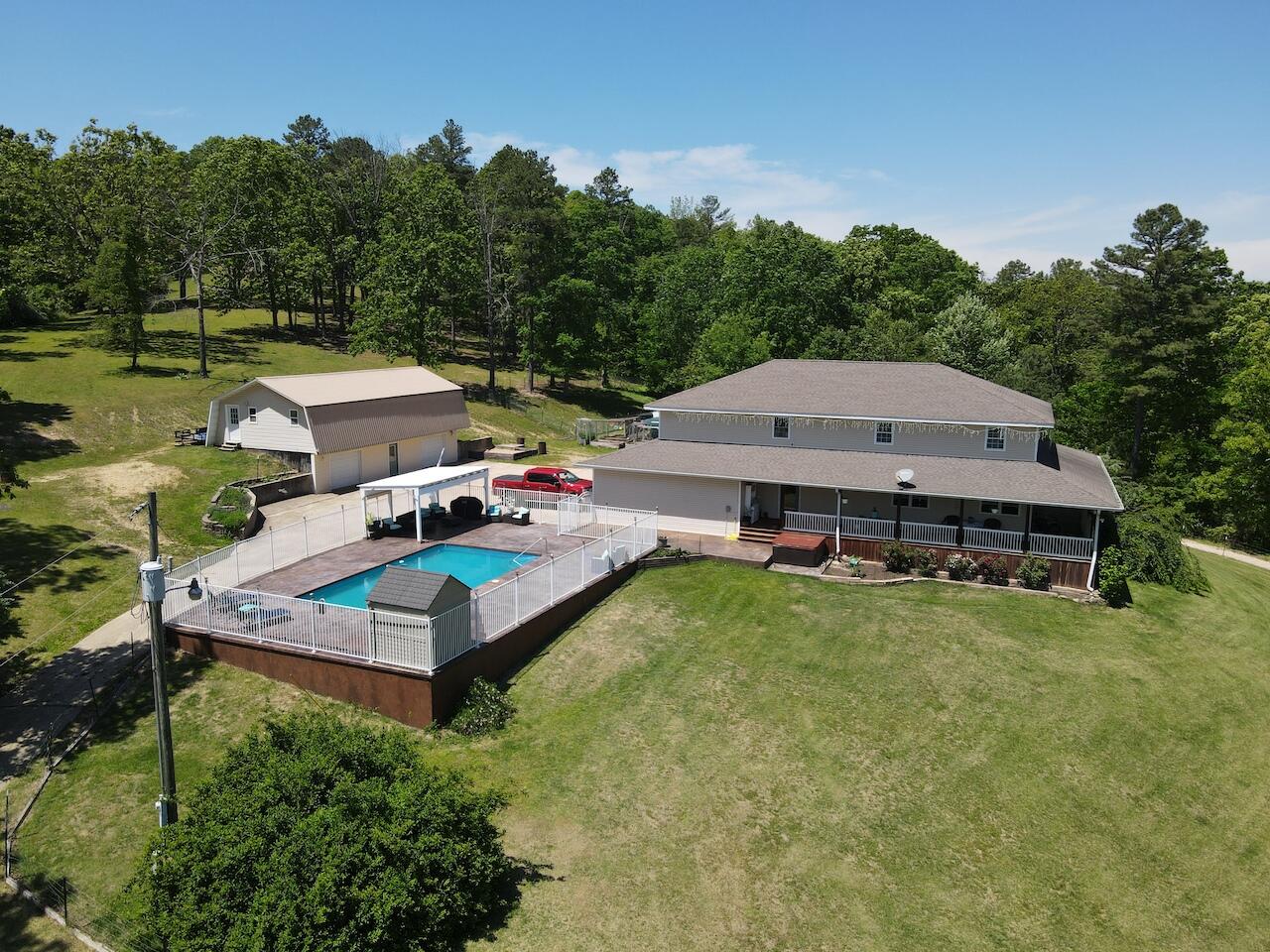 475 Whippet Drive Property Photo 83