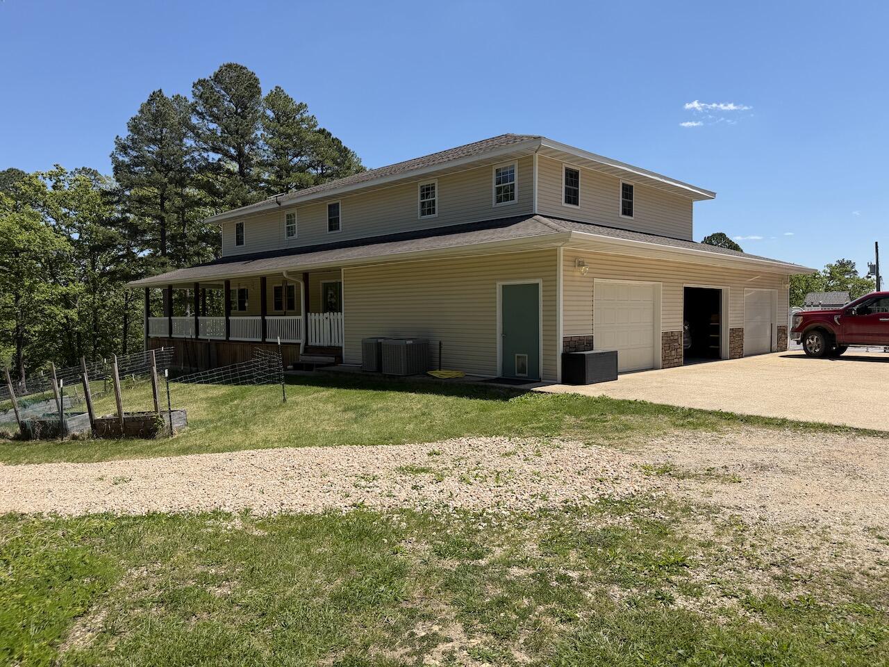 475 Whippet Drive Property Photo 84