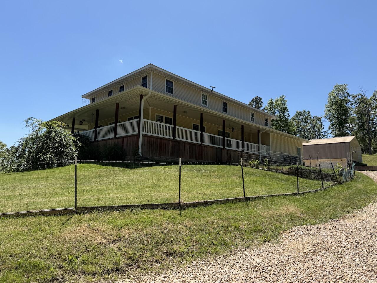 475 Whippet Drive Property Photo 85
