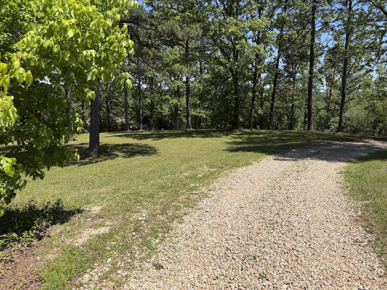 475 Whippet Drive Property Photo 86