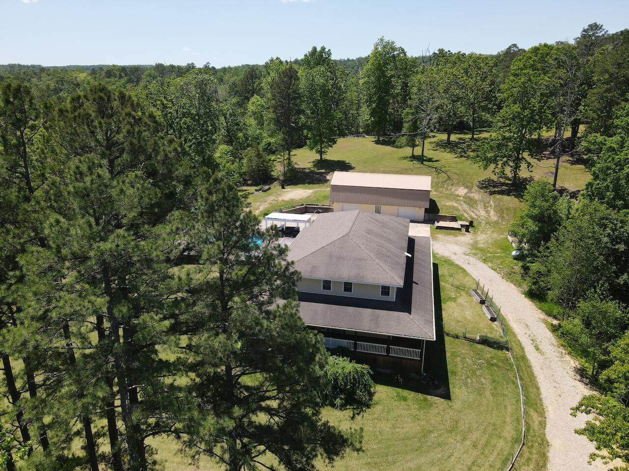475 Whippet Drive Property Photo 87