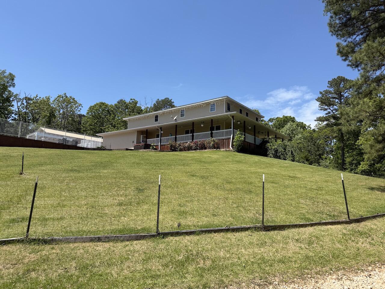 475 Whippet Drive Property Photo 88