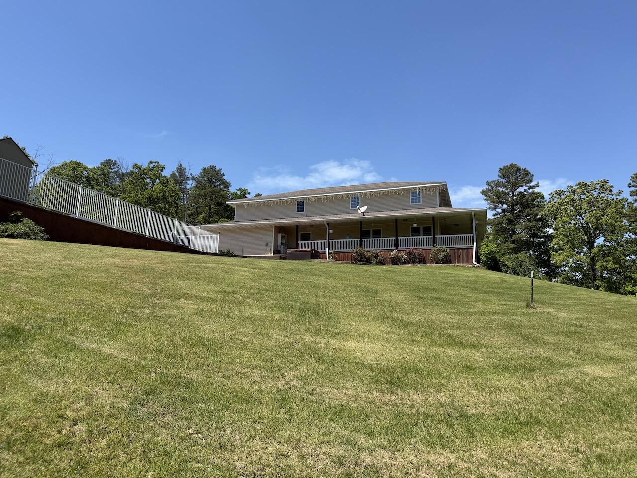 475 Whippet Drive Property Photo 89