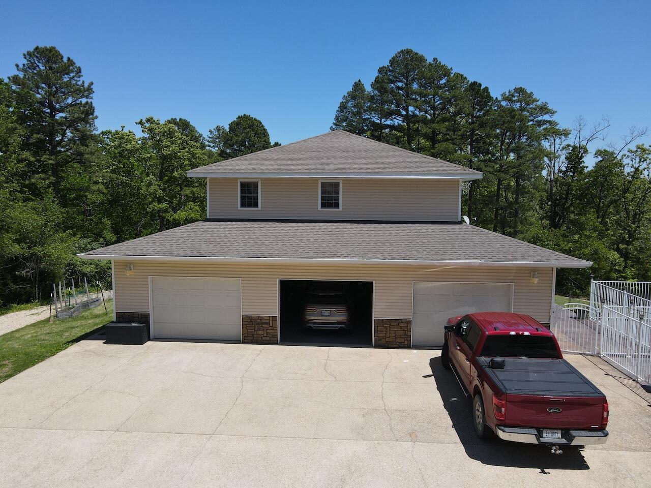 475 Whippet Drive Property Photo 90
