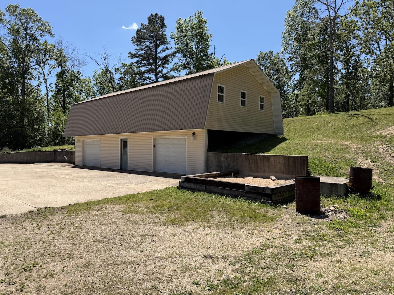 475 Whippet Drive Property Photo 96