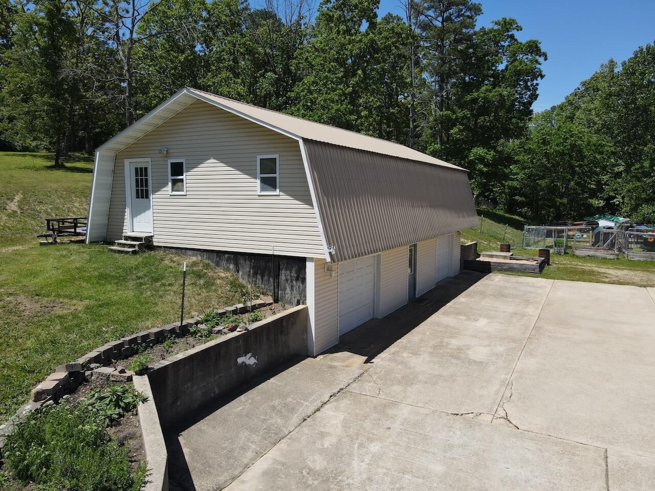475 Whippet Drive Property Photo 97