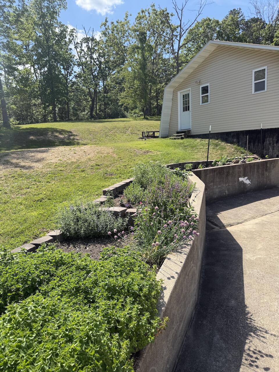 475 Whippet Drive Property Photo 98