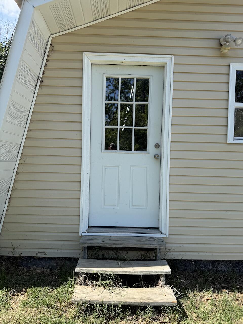475 Whippet Drive Property Photo 99