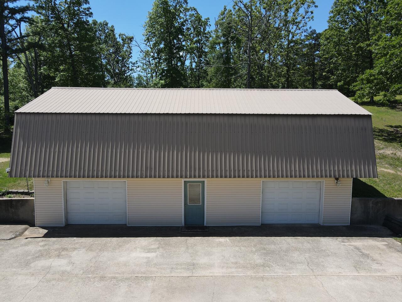 475 Whippet Drive Property Photo 102