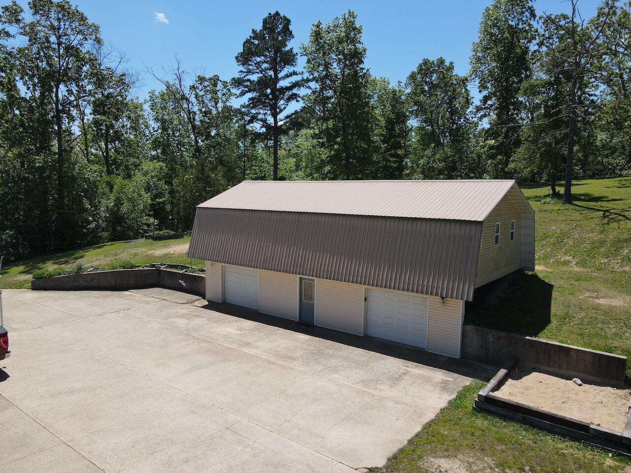 475 Whippet Drive Property Photo 107