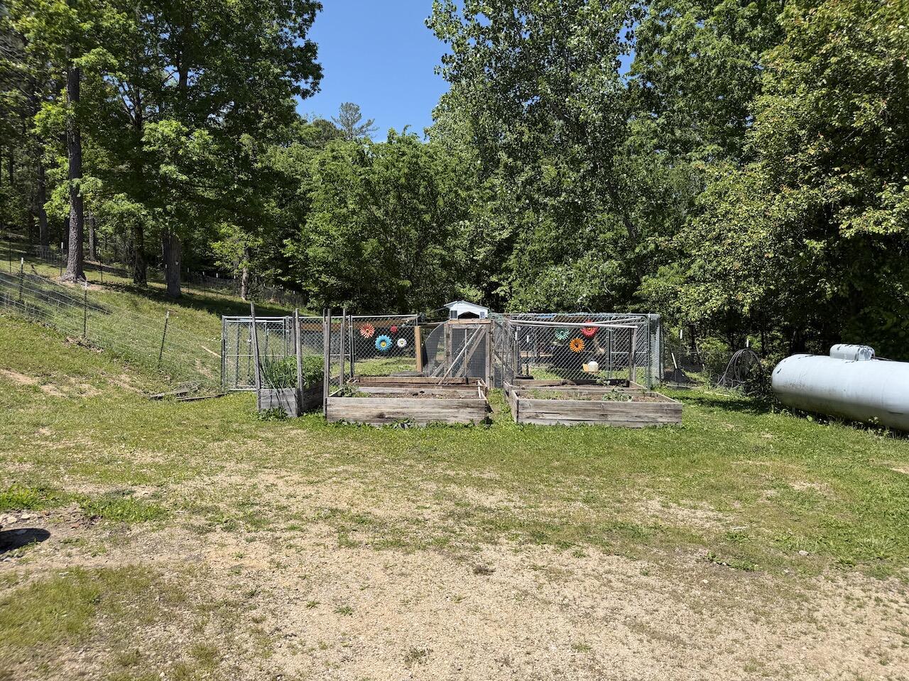 475 Whippet Drive Property Photo 108