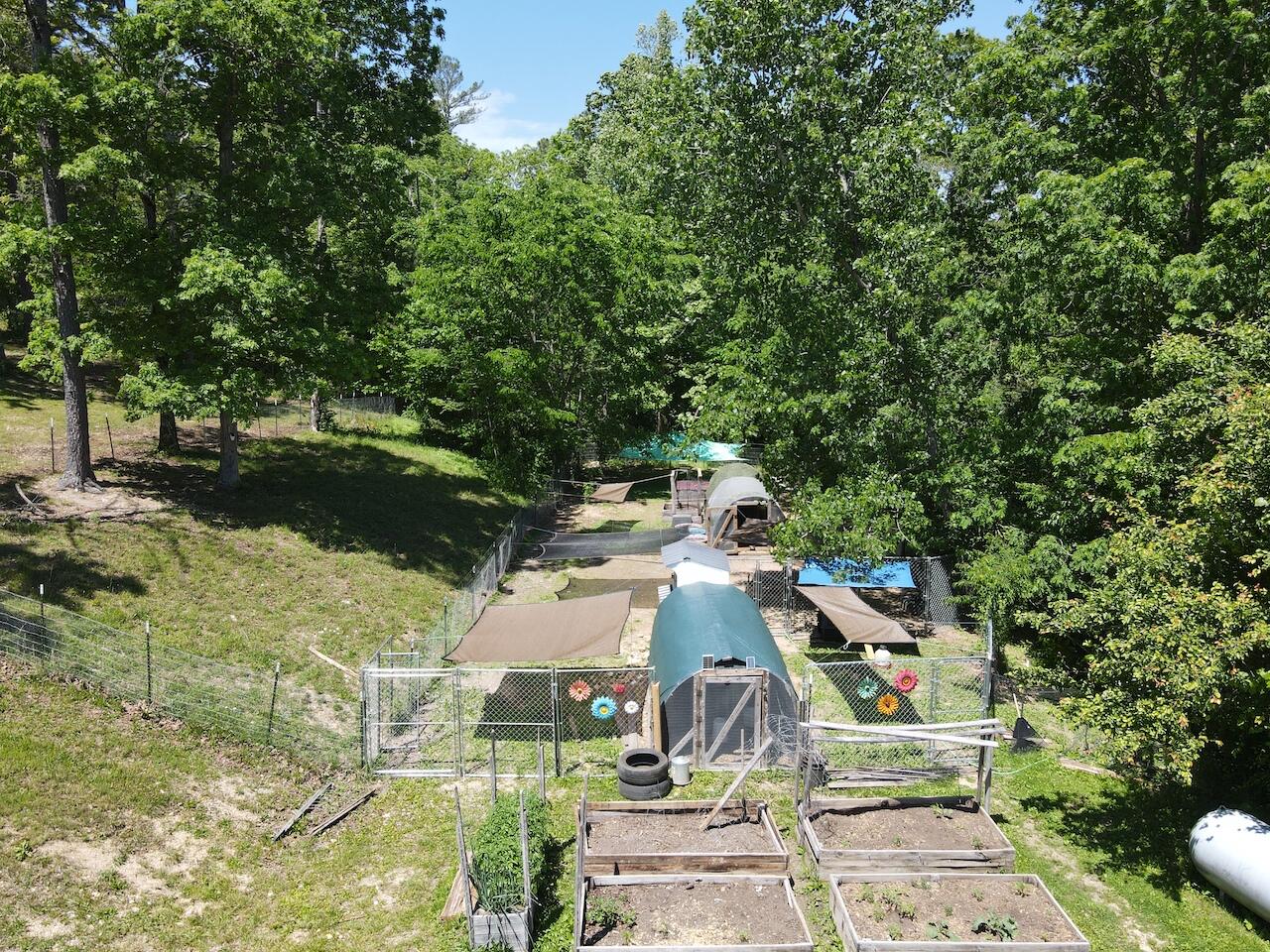 475 Whippet Drive Property Photo 109