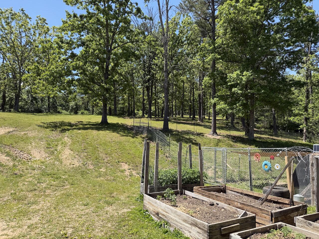 475 Whippet Drive Property Photo 110