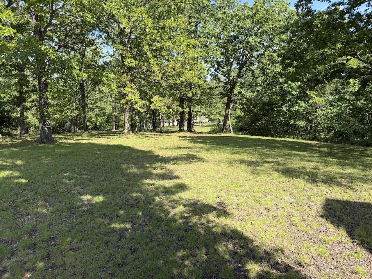 475 Whippet Drive Property Photo 114