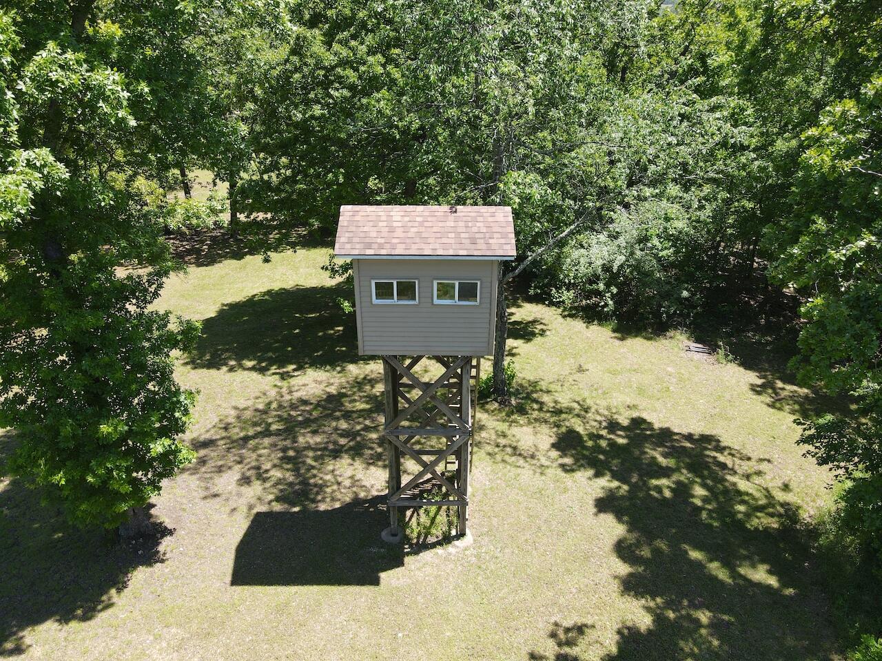 475 Whippet Drive Property Photo 118