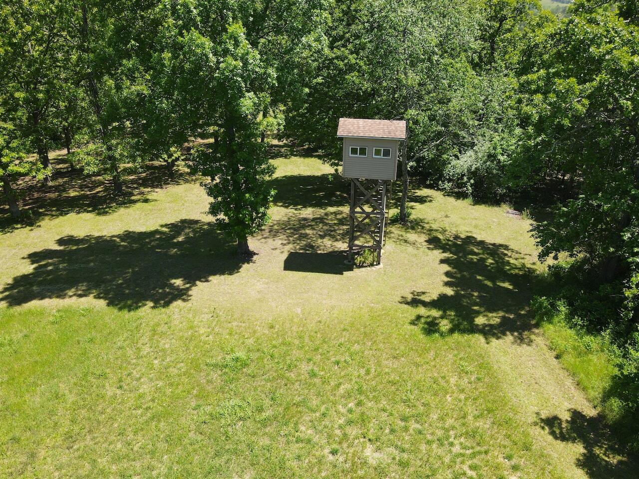 475 Whippet Drive Property Photo 119