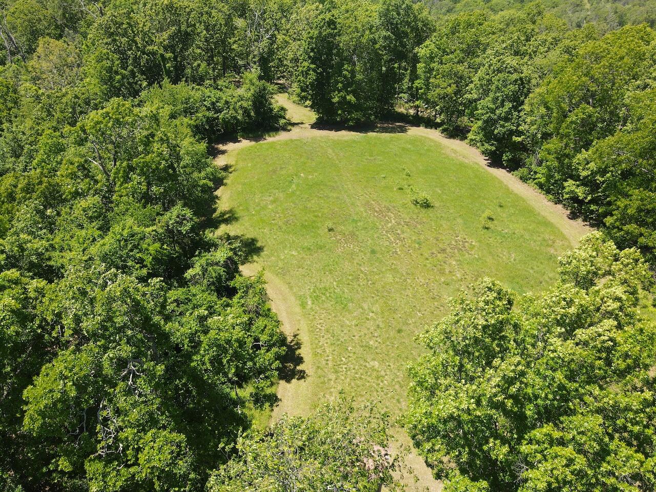 475 Whippet Drive Property Photo 123