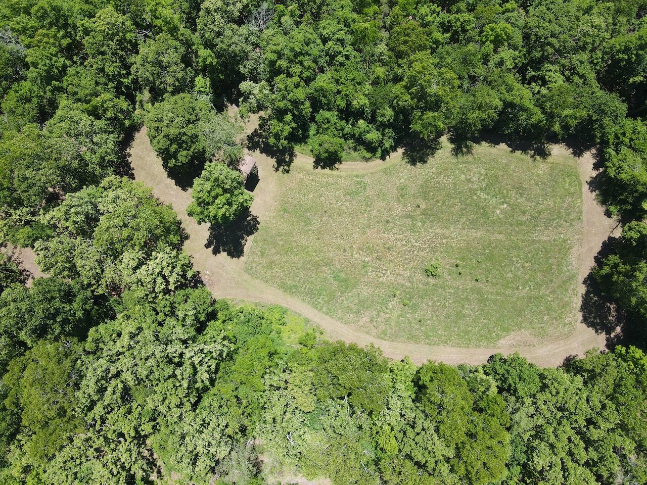 475 Whippet Drive Property Photo 124