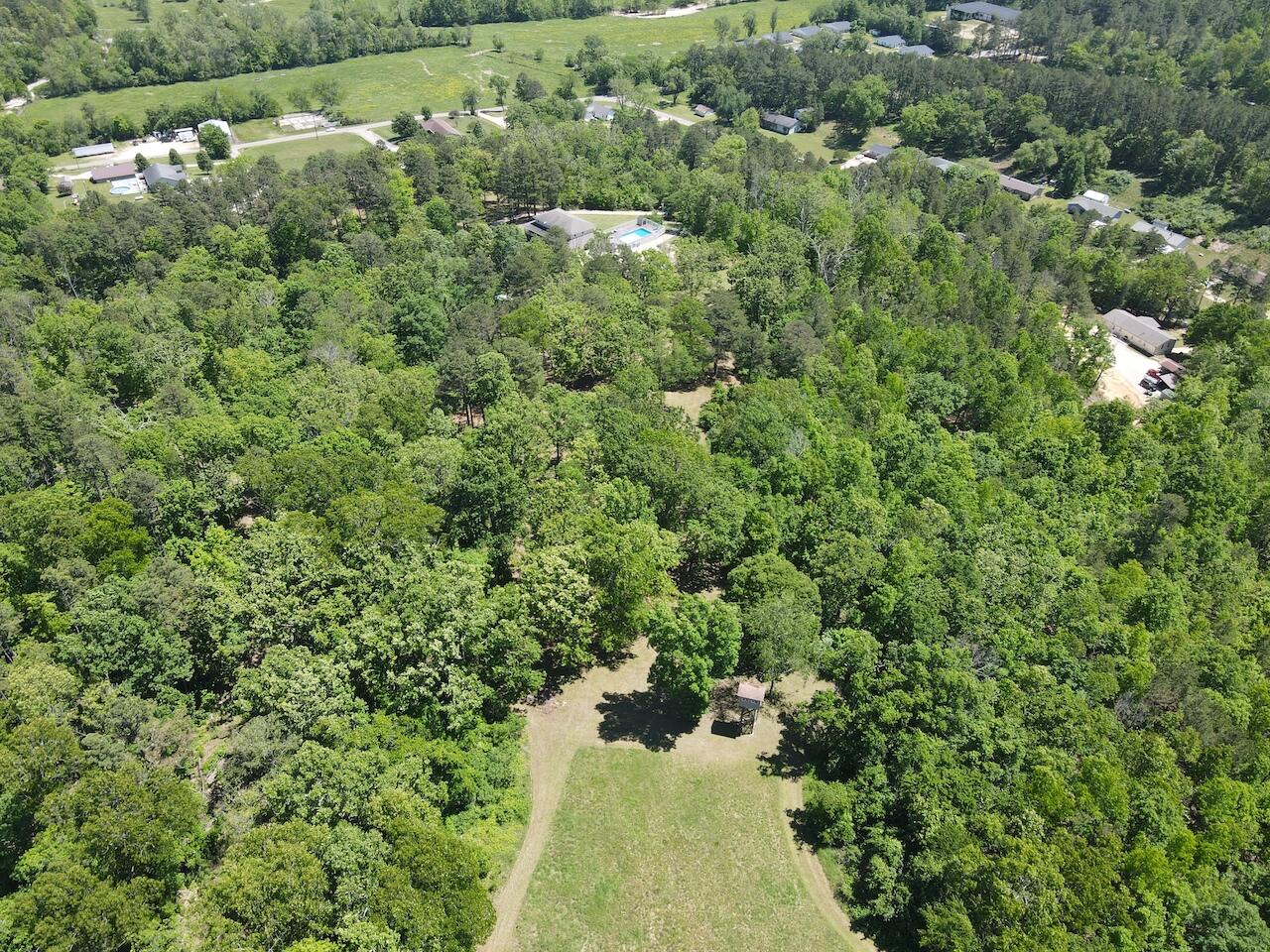 475 Whippet Drive Property Photo 125