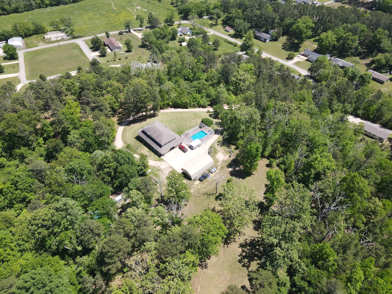 475 Whippet Drive Property Photo 126