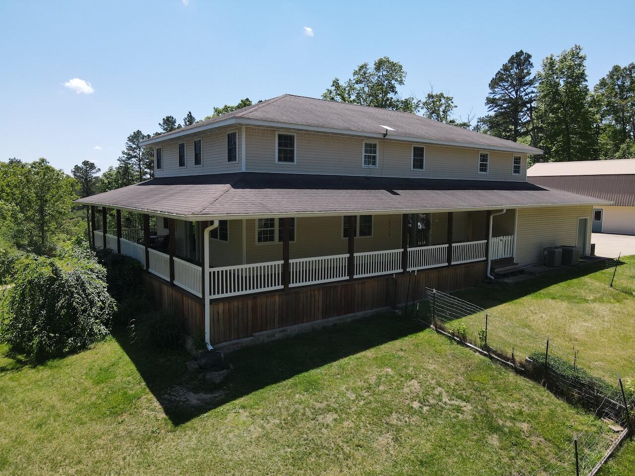 475 Whippet Drive Property Photo 128
