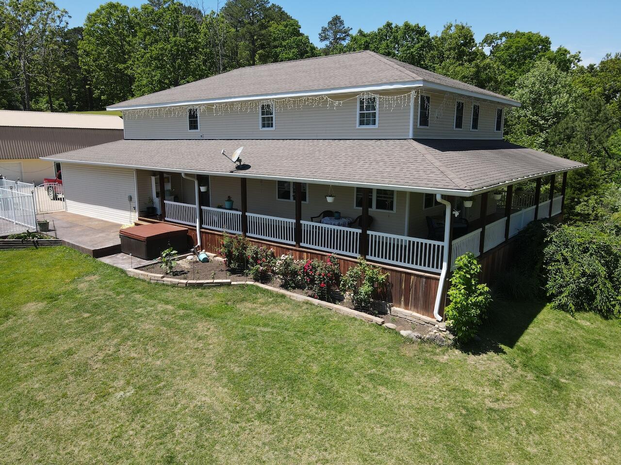 475 Whippet Drive Property Photo 129